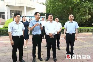 皮萨罗：我认为萨内得留在拜仁，他在这里找回了自信和状态