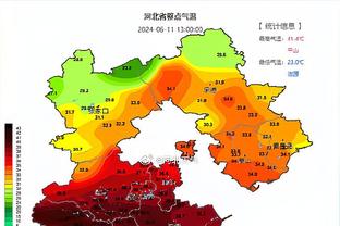 频造杀伤！恩比德半场14中6砍下最高20分&罚球8中8 黄蜂全队仅5罚